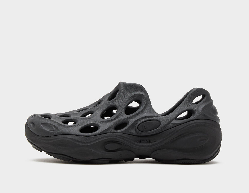 Merrell Hydro Next Gen Moc