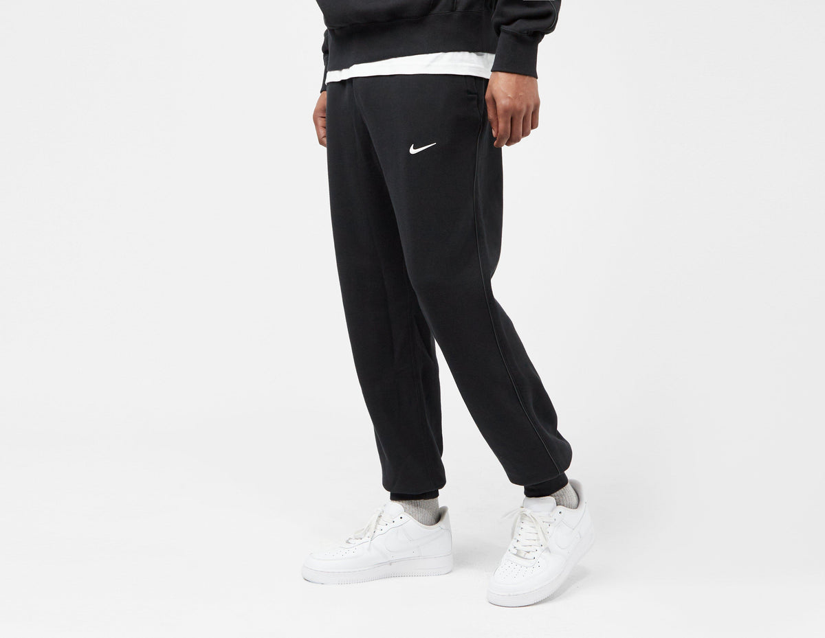 Nike x NOCTA Fleece Joggers