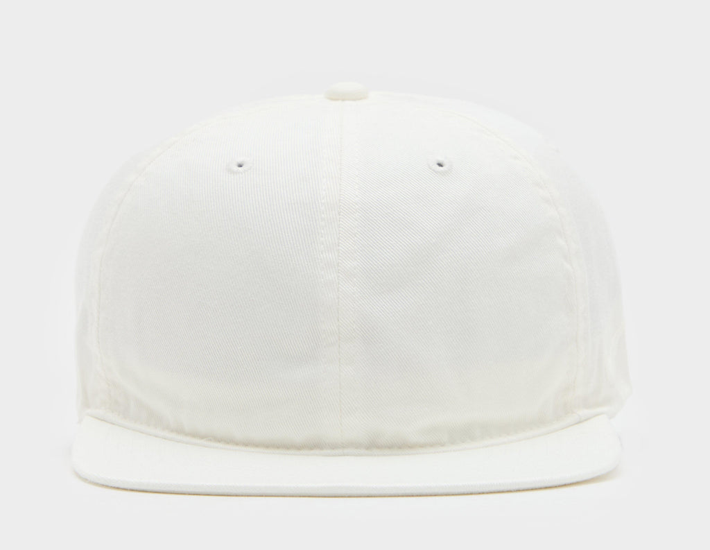 Nike Club Flat-Bill Cap