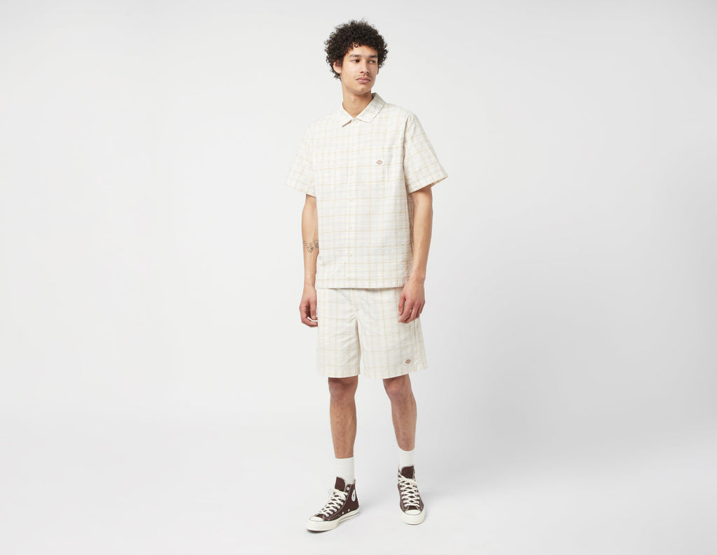 Dickies Surry Short