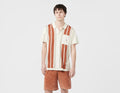 Dickies Fieldale Knitted Shirt