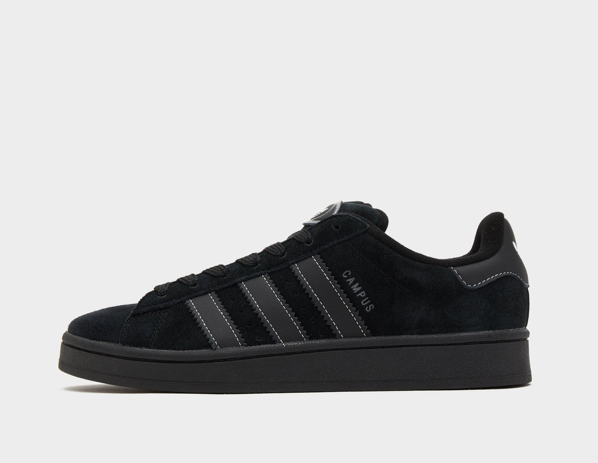 adidas Originals Campus 00s Women's
