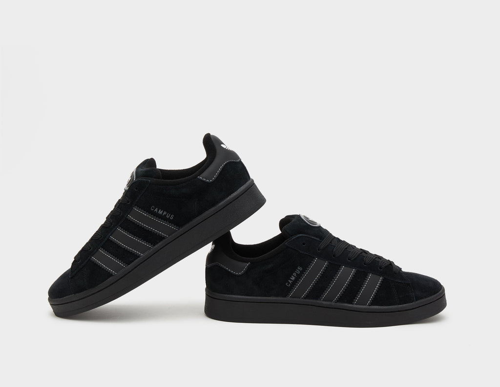 adidas Originals Campus 00s Women's