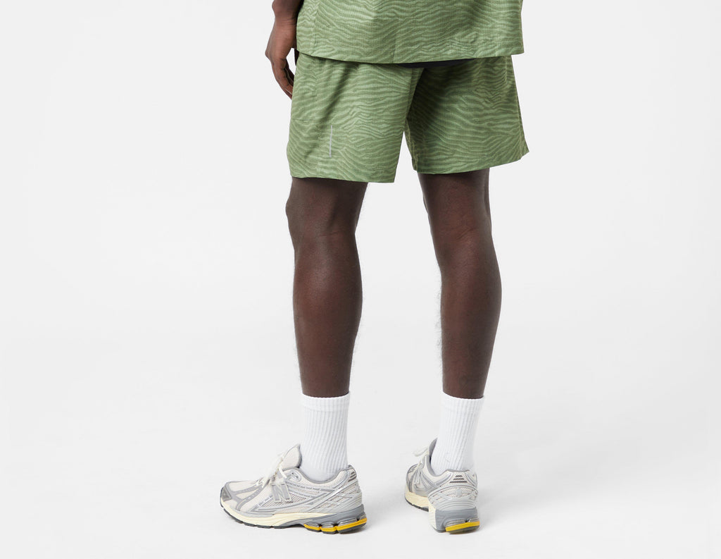 Columbia Black Mesa Shorts