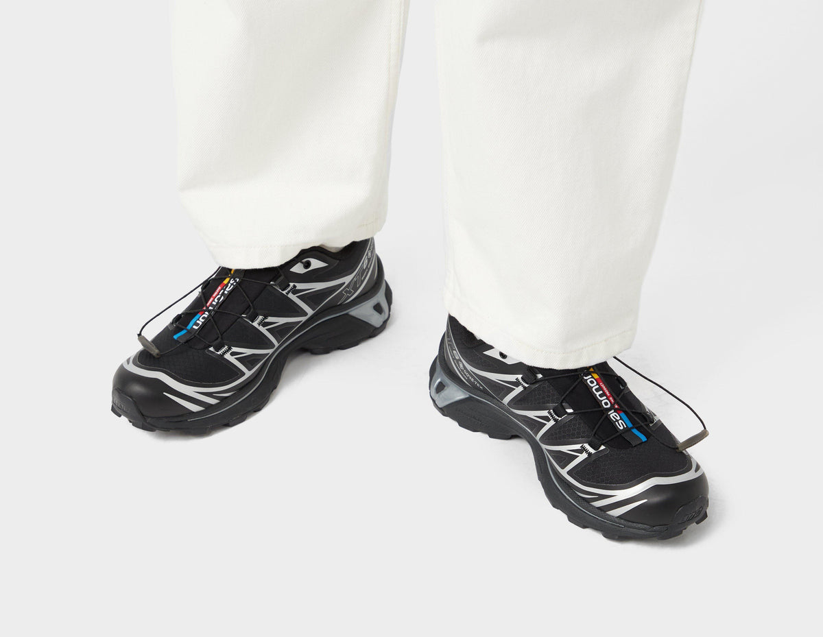 Salomon XT-6 GORE-TEX Women's