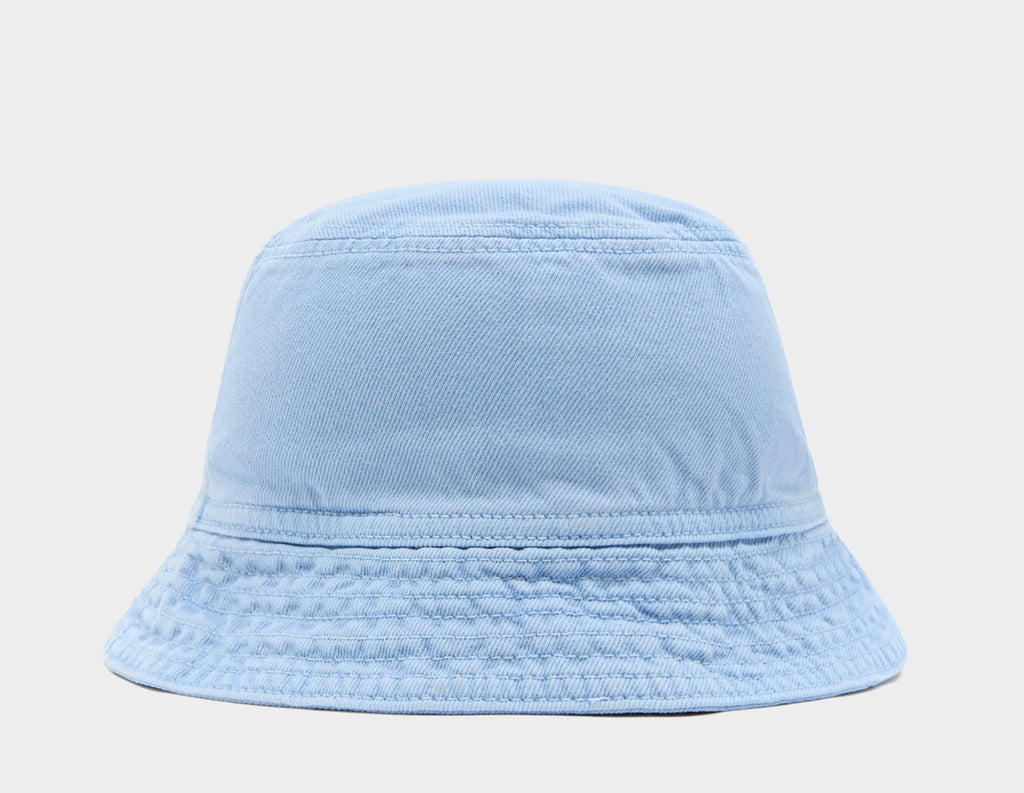 Carhartt WIP Garrison Bucket Hat