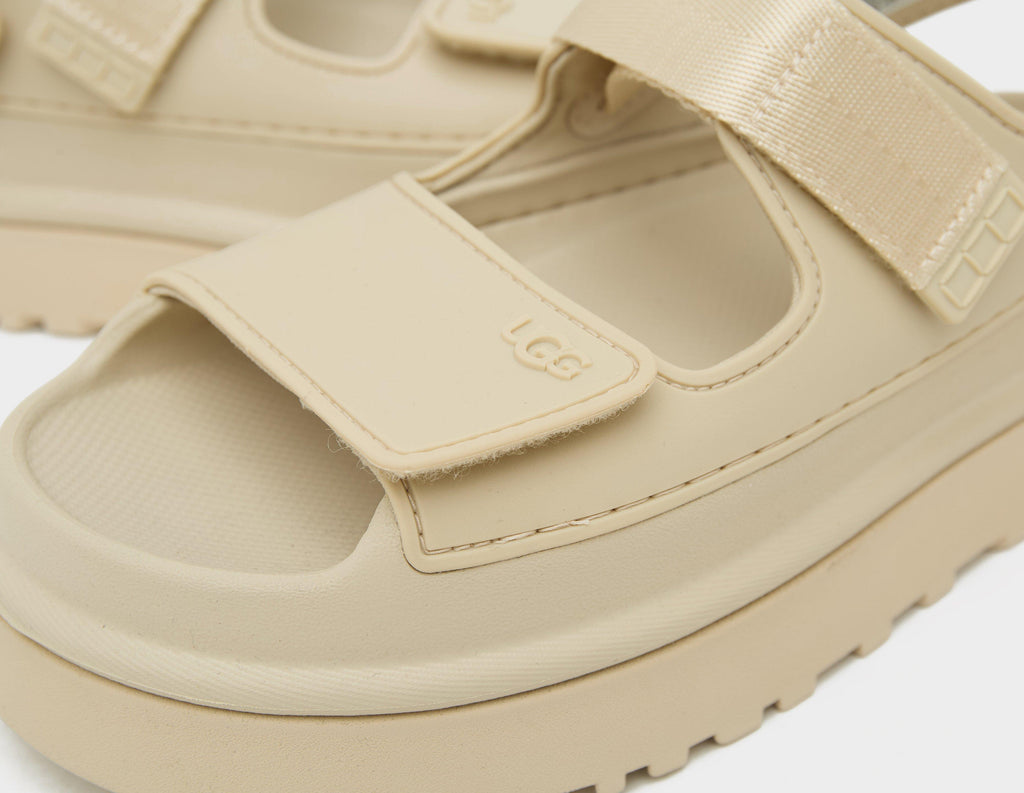 UGG GoldenGlow Women's
