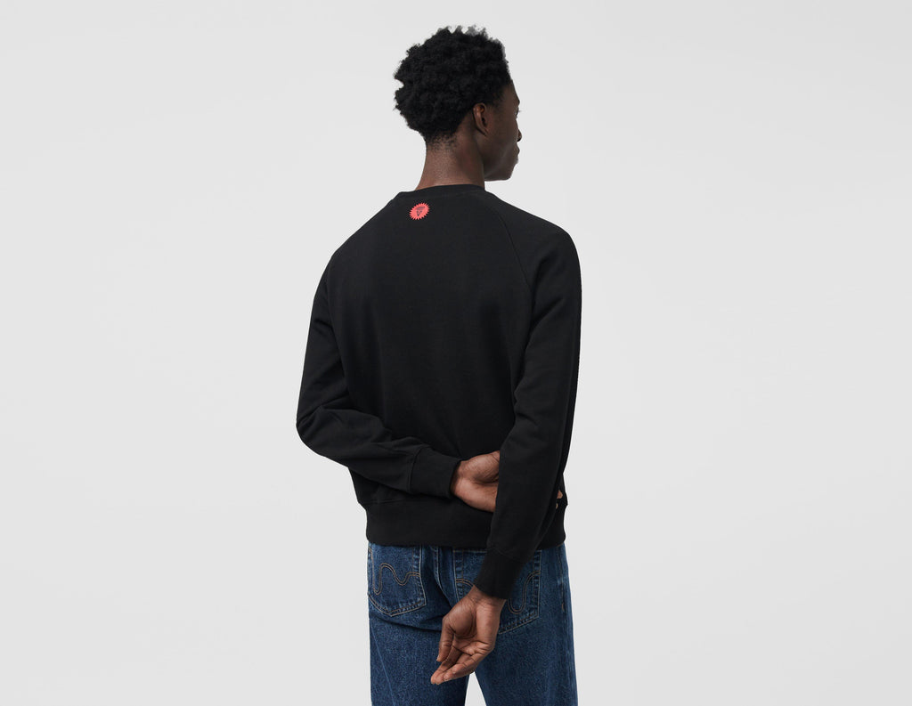 ICECREAM Special Flavour Sweatshirt