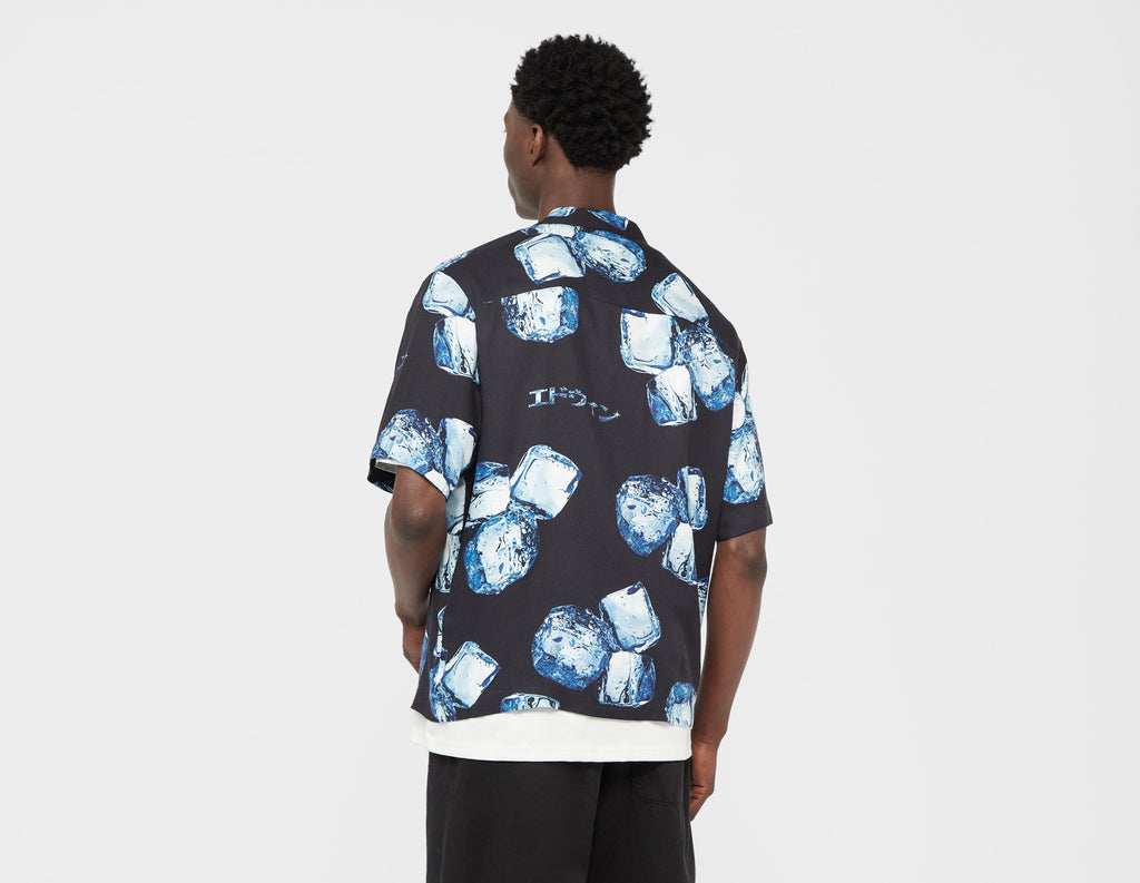 Edwin Ice Cube Shirt