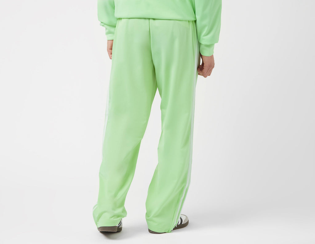 adidas Originals Firebird Track Pants