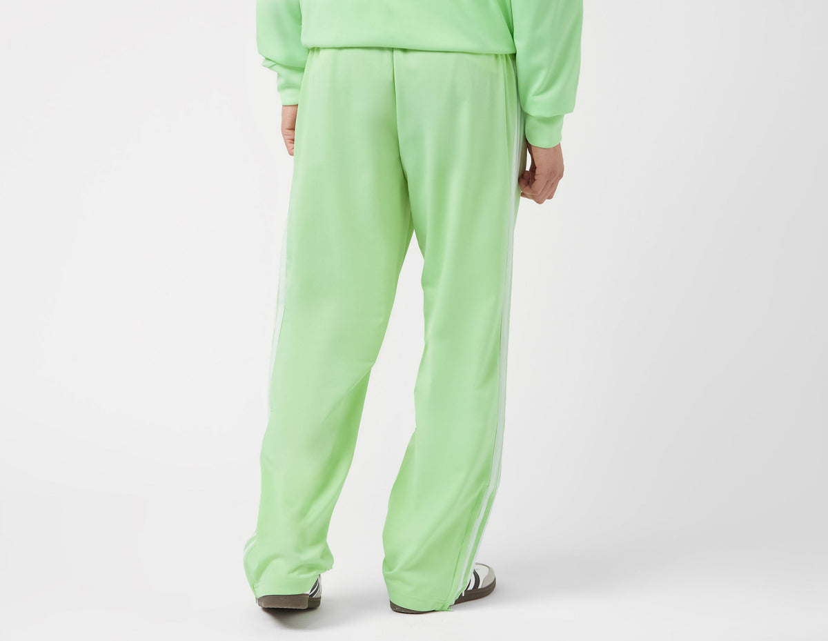 adidas Originals Firebird Track Pants