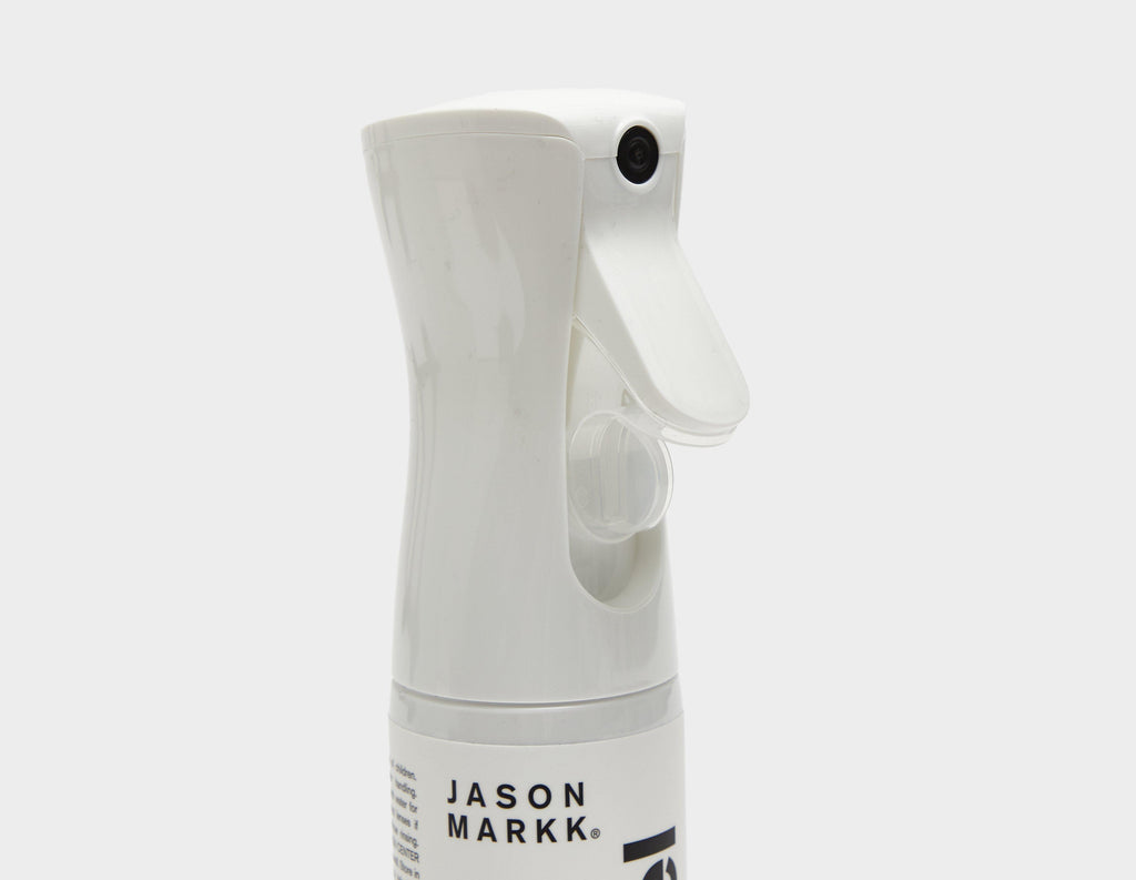 Jason Markk Repel Spray