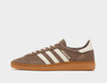 adidas Originals Handball Spezial