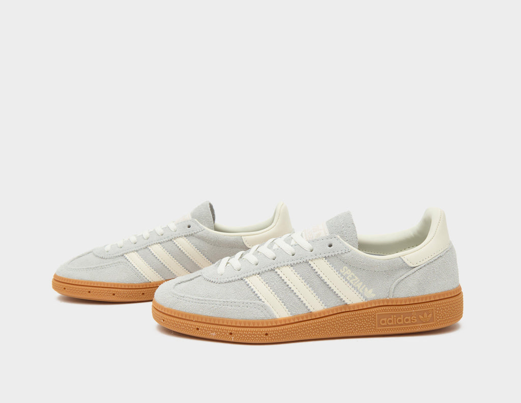 adidas Originals Handball Spezial Women's
