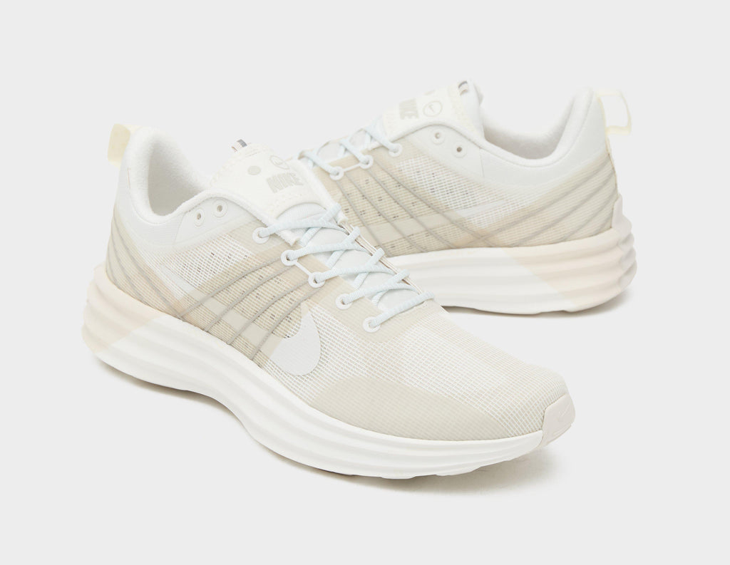 Nike Lunar Roam