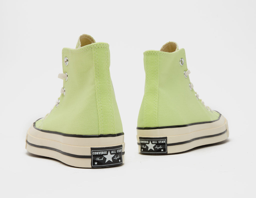 Converse Chuck 70 Hi Women's