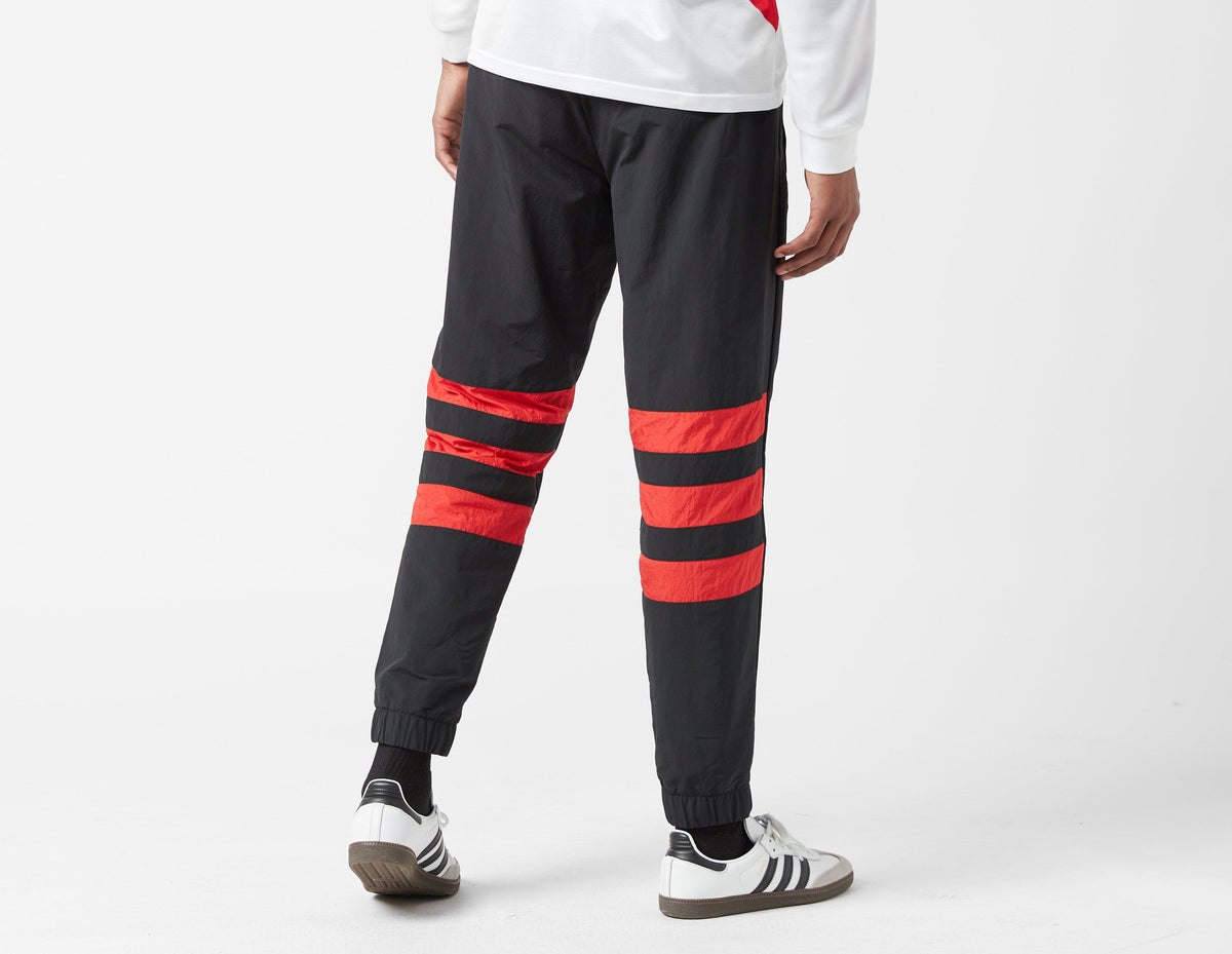adidas River Plate 94 Track Pants