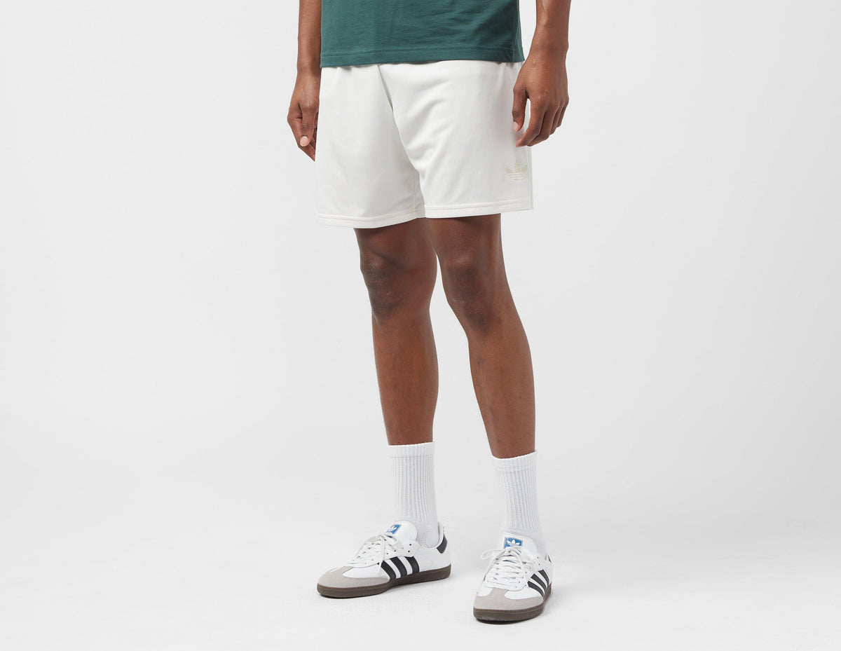 adidas Originals Federación Colombiana de Futbol Anniversary Shorts