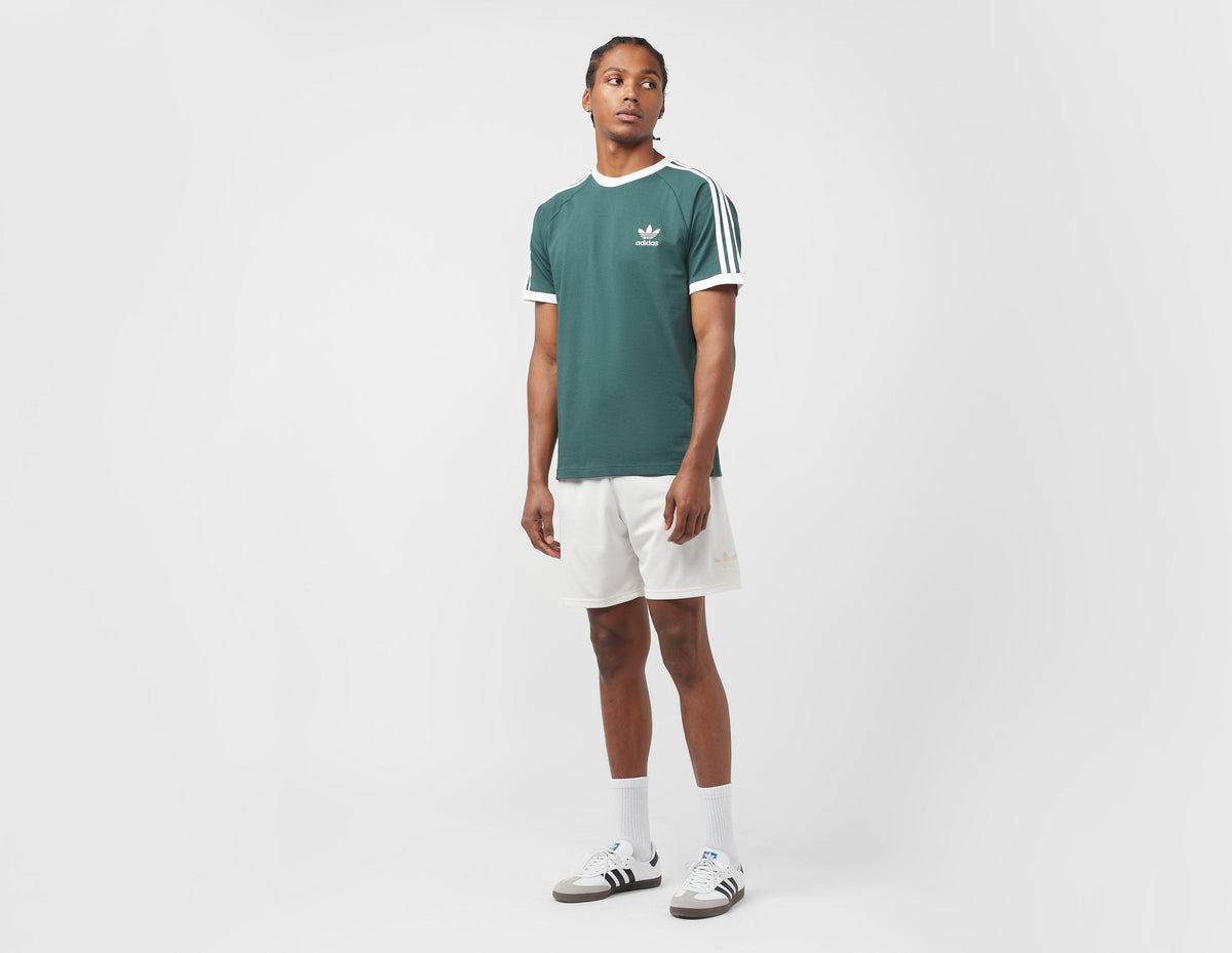 adidas Originals Federación Colombiana de Futbol Anniversary Shorts