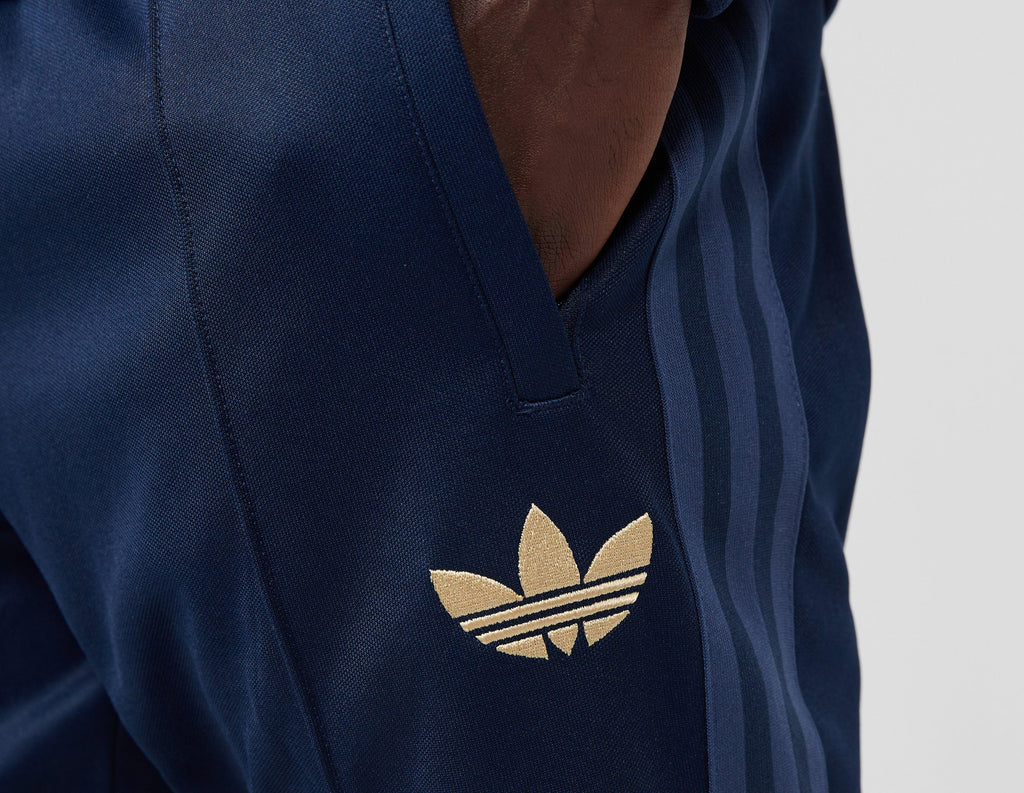 adidas Originals FCF Anniversary Track Pants