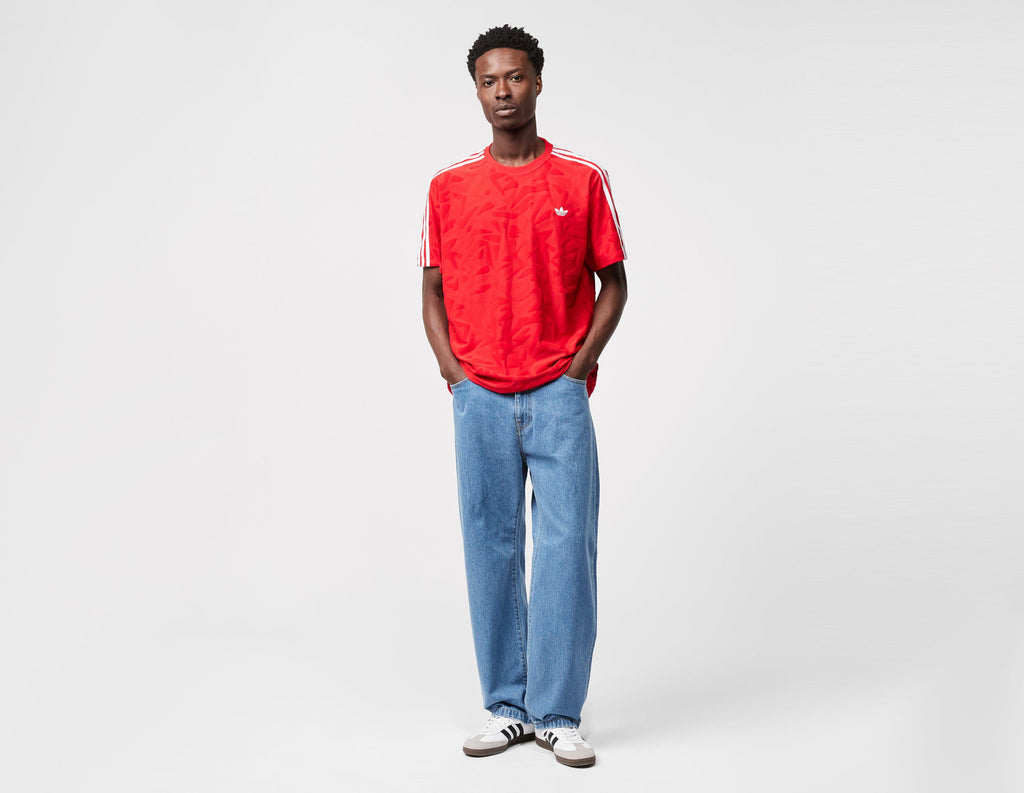 adidas Originals Premium Jersey