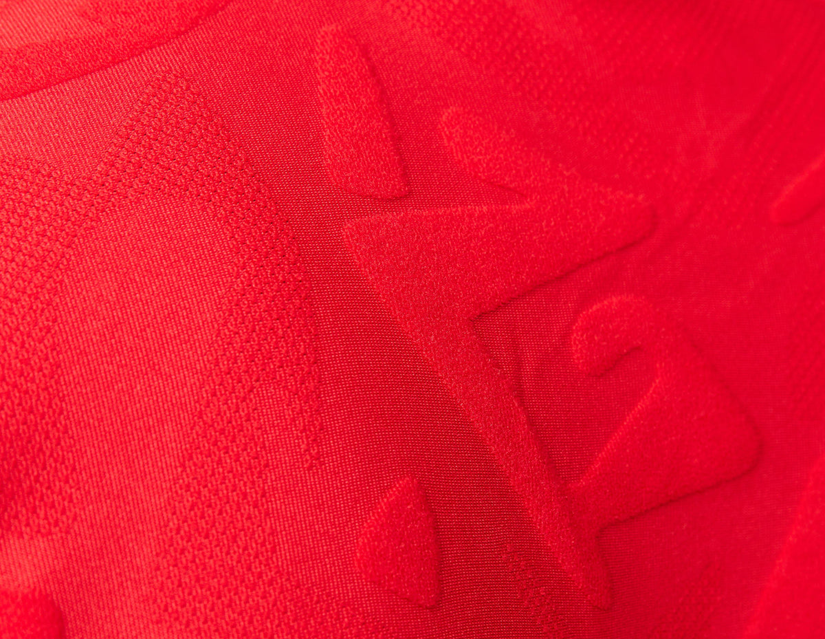 adidas Originals Premium Jersey