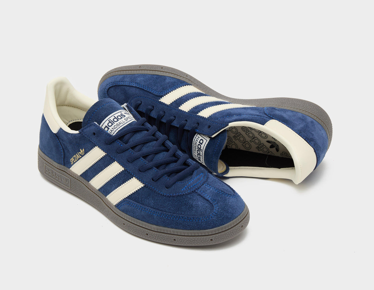 adidas Originals Handball Spezial