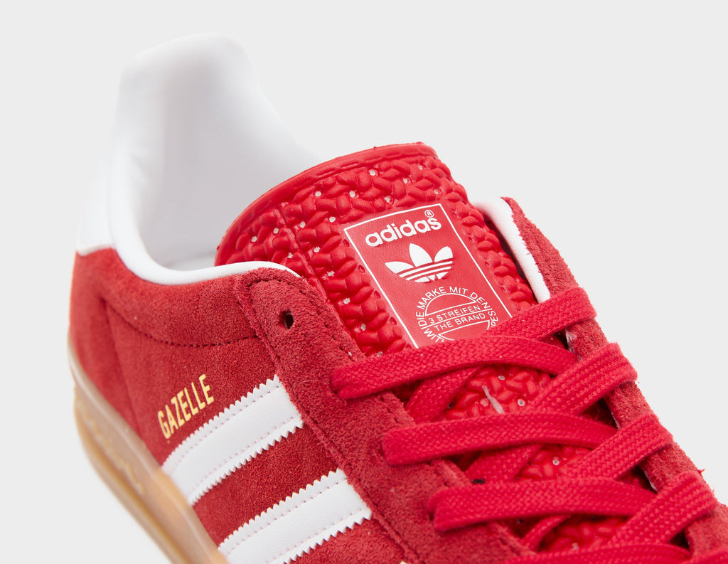 adidas Originals Gazelle Indoor