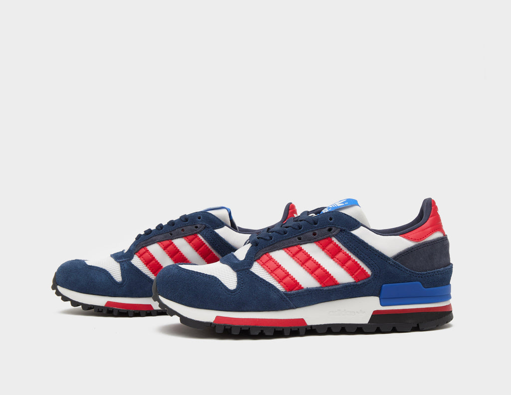 adidas Originals ZX 600 Women's
