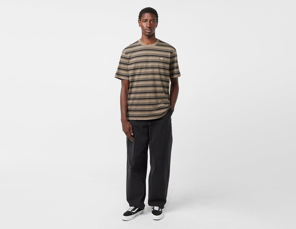 Dickies Madison Baggy Jeans