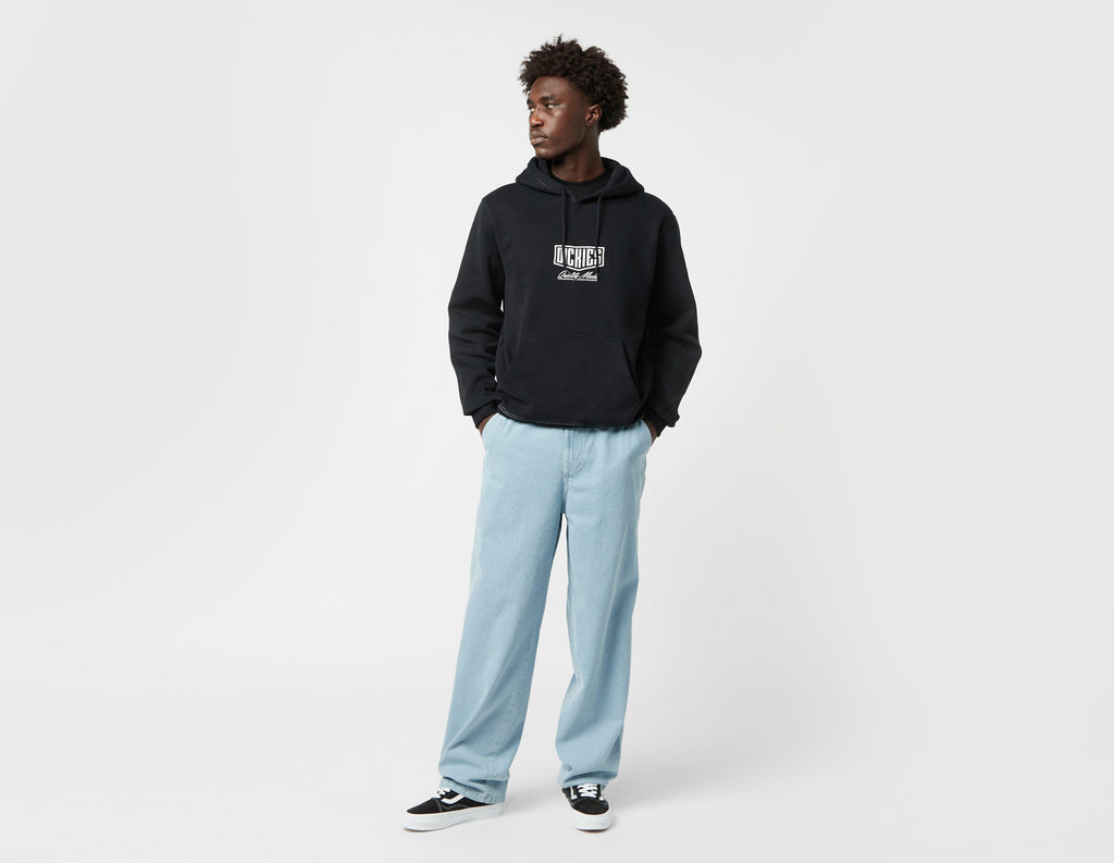 Dickies Madison Jeans