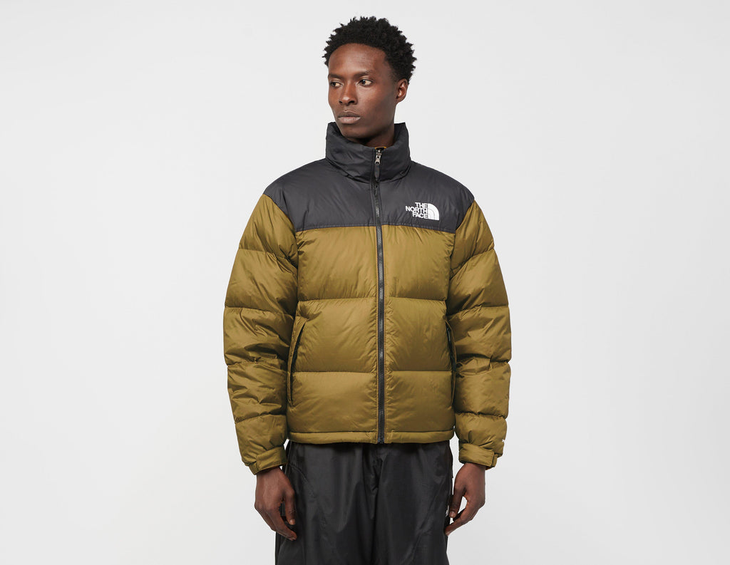 The North Face Nuptse 1996 Jacket