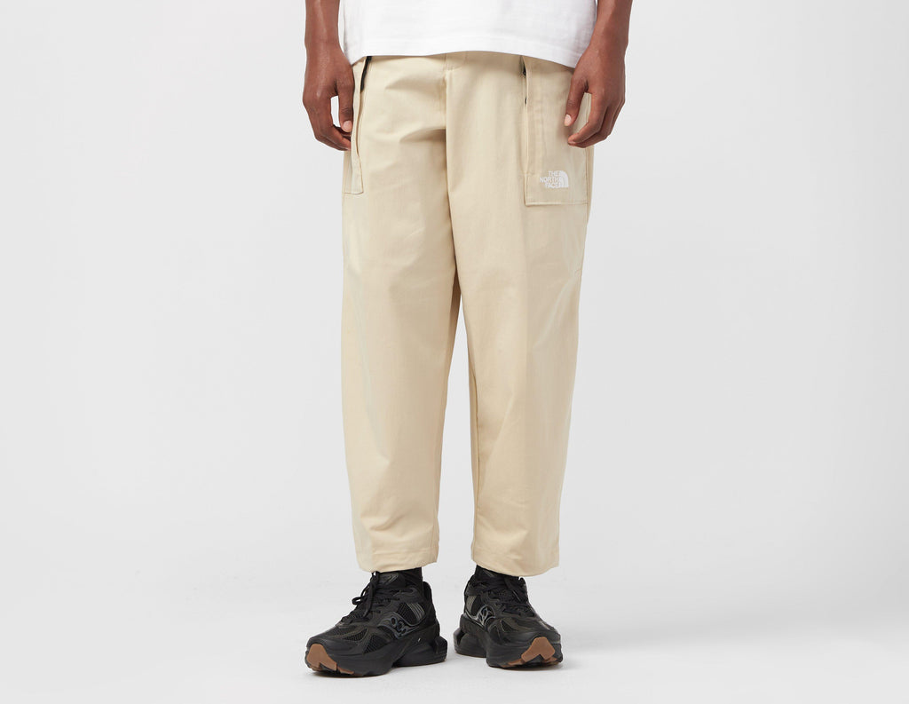The North Face NSE x Yinka Ilori Relaxed Trousers