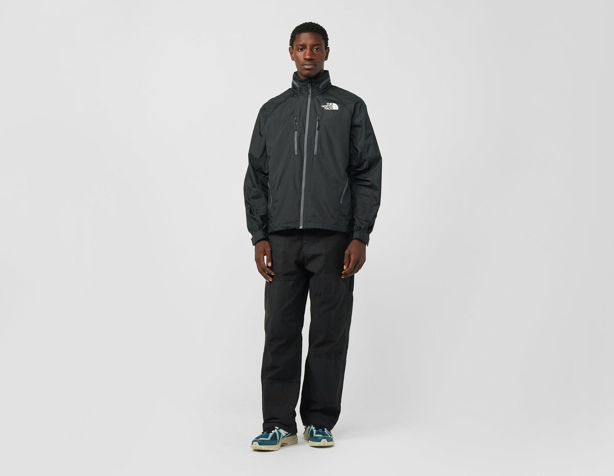 The North Face NSE x Yinka Ilori Wind Shell Jacket