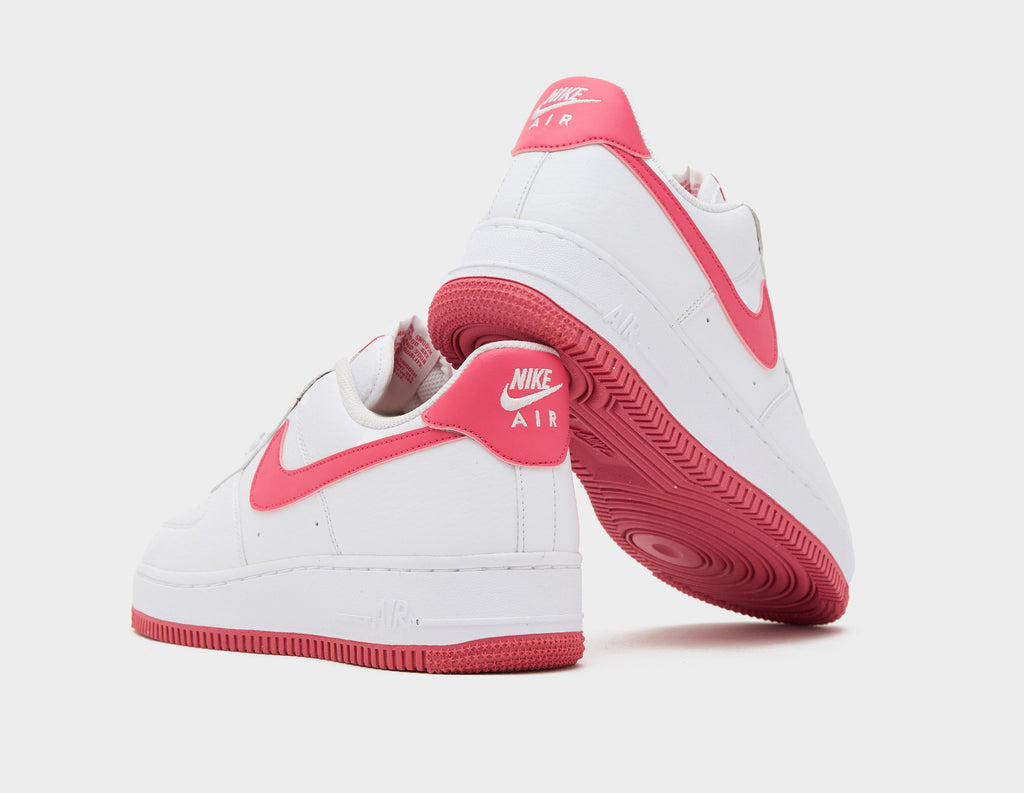Nike Air Force 1 Low Women's