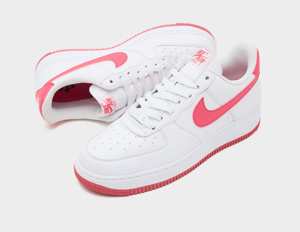 Nike Air Force 1 Low Women's