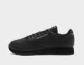 Reebok Classic Leather