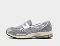 New Balance 1906L Loafer
