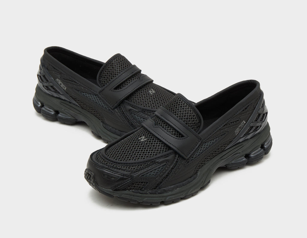 New Balance 1906L Loafer