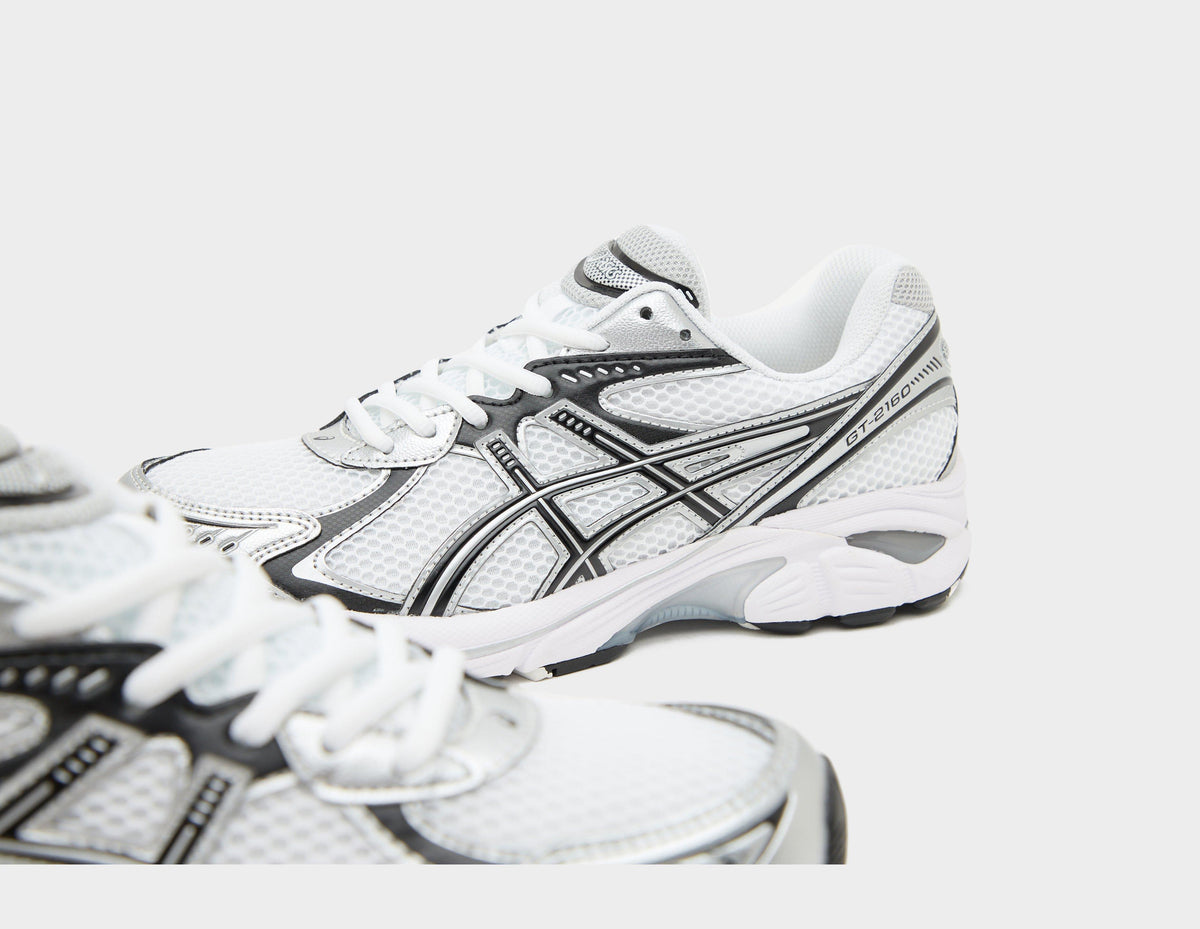 ASICS GT-2160