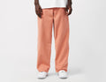 Nike Life Carpenter Pants