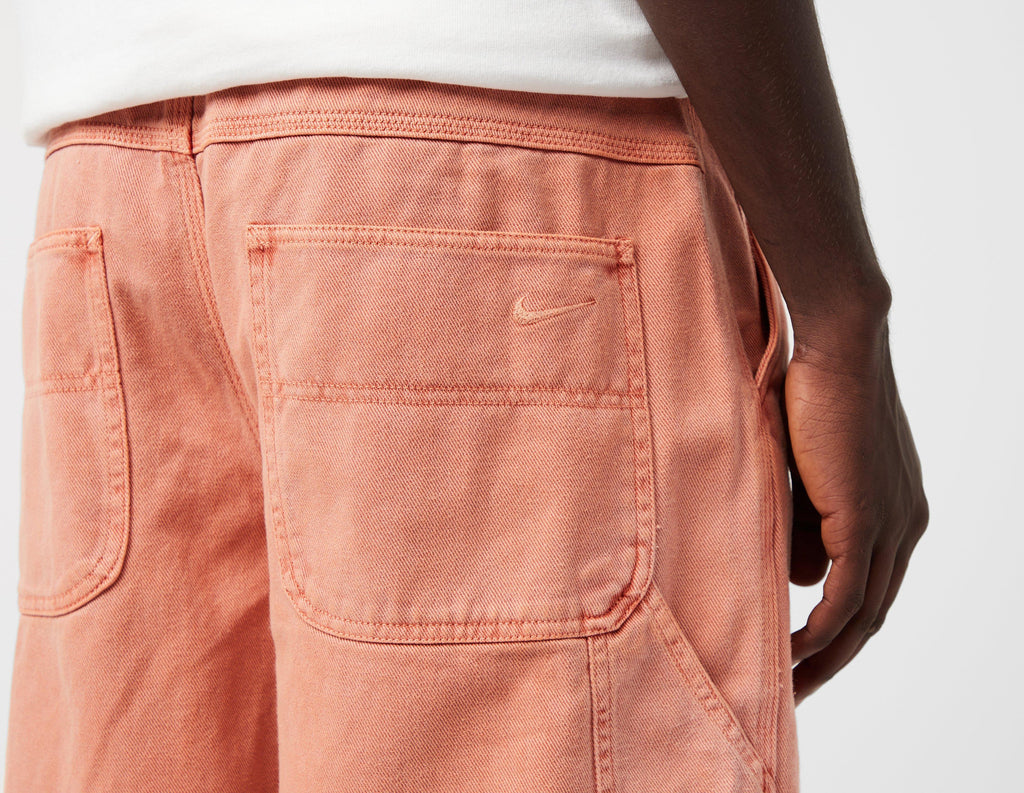 Nike Life Carpenter Pants