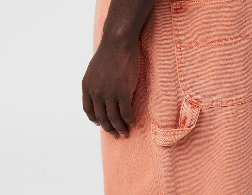 Nike Life Carpenter Pants