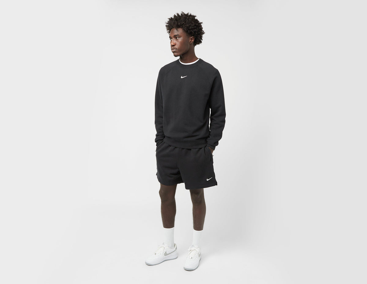 Nike x NOCTA Crewneck Sweatshirt