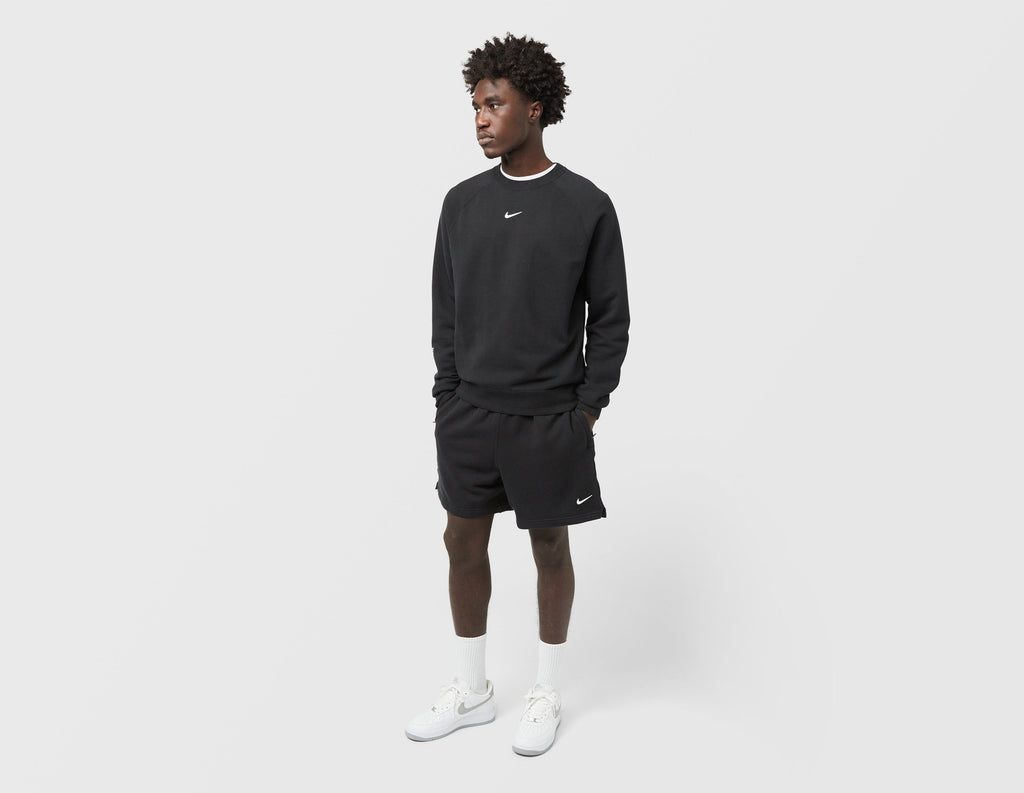 Nike x NOCTA Cardinal Fleece Shorts