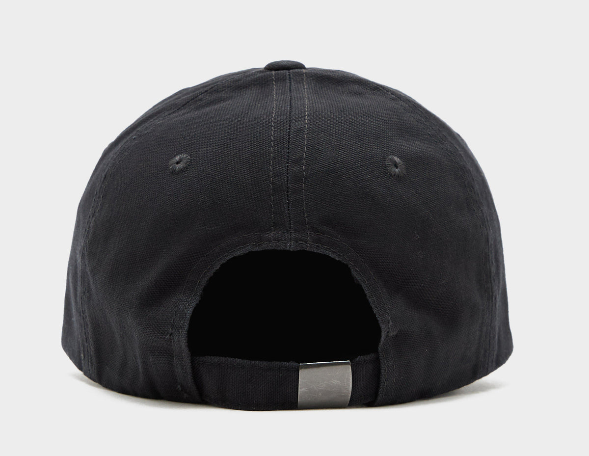 Nike SB Club Cap