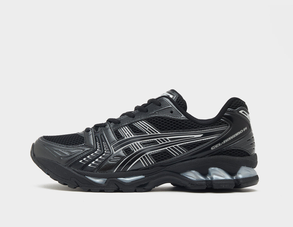 ASICS GEL-KAYANO 14 Women's