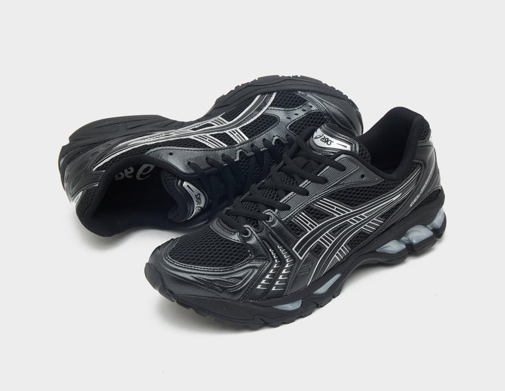 ASICS GEL-KAYANO 14 Women's