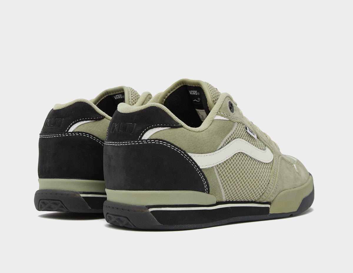 Vans Rowley XLT