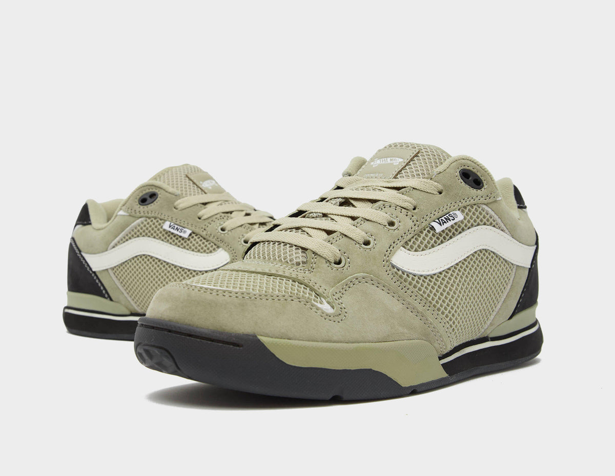 Vans Rowley XLT
